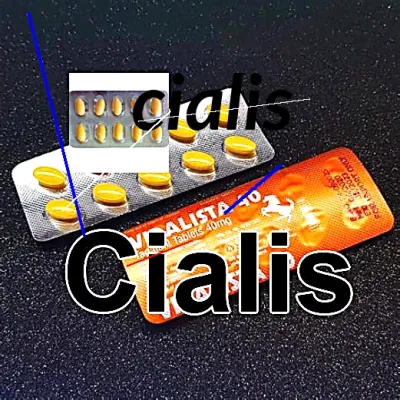 Meilleurs sites de vente de cialis